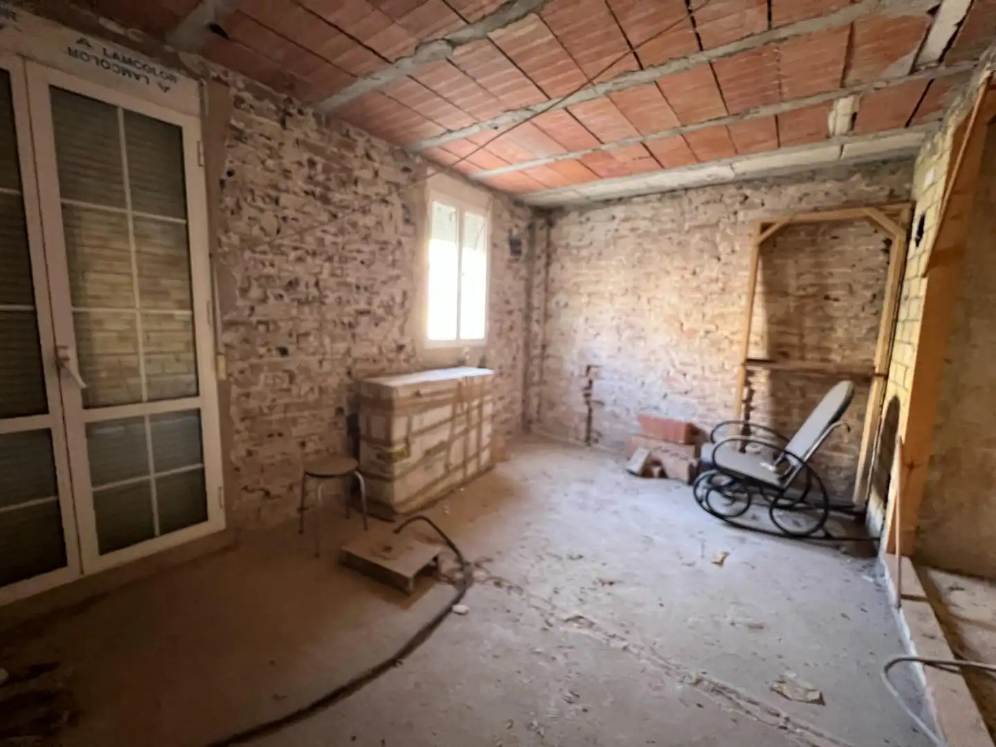 Casa o chalet en venta en Villanueva del Trabuco