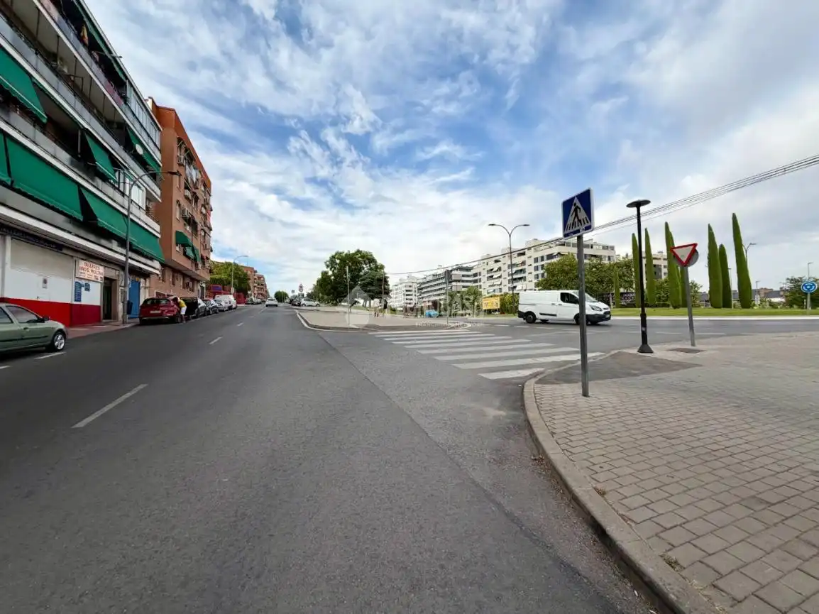 Local comercial en venta en Centro Urbano, imagen 9