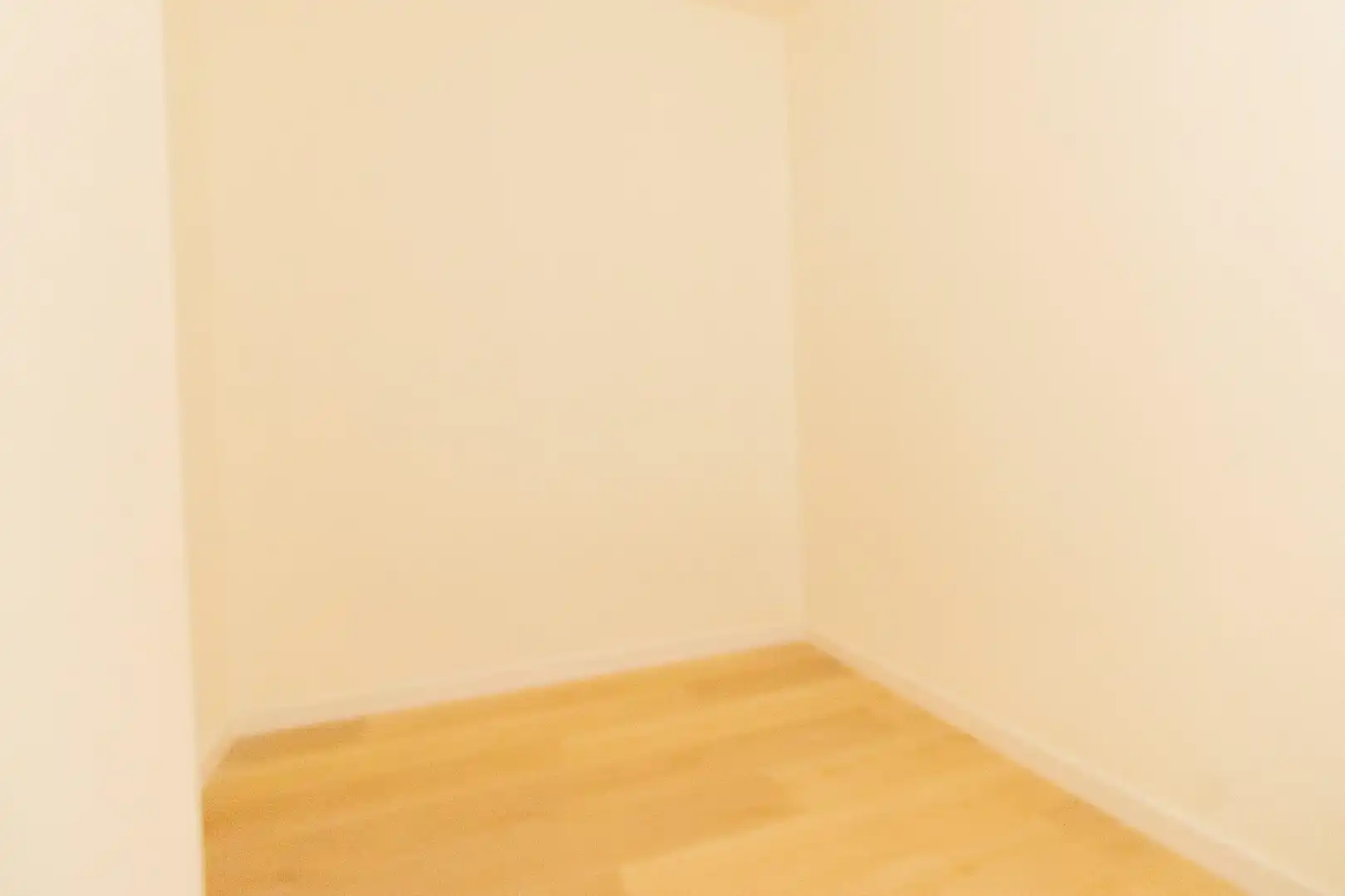 Loft en venta en Calle Calle de Baronia de Xilxes, 5, Chilches / Xilxes