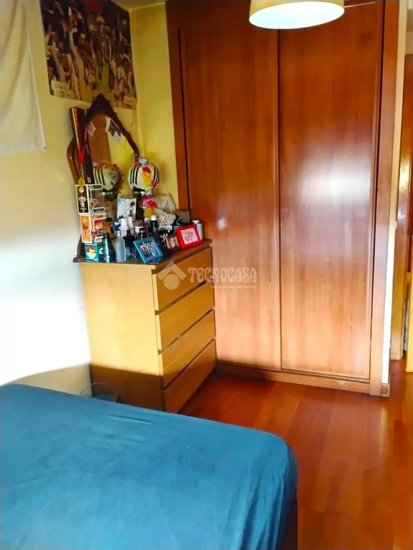 Appartamento con piscina in vendita a El Nido - Las Fuentes, imagen 15