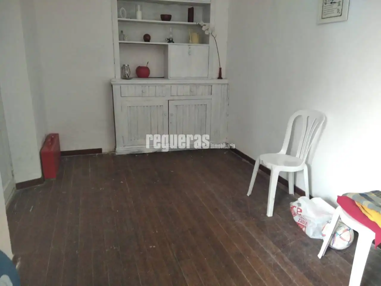 Casa en venta en Federico Fernández Trapa, imagen 27