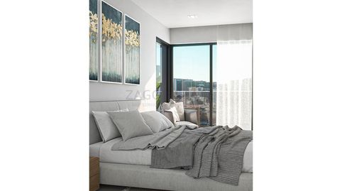 Atico con vistas en Benidorm obra nueva, imatge 3