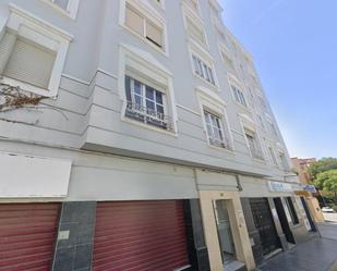 Exterior view of Flat for sale in San Fernando