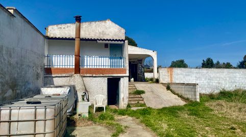 Foto 3 de Casa o xalet en venda a Pinseque, Zaragoza