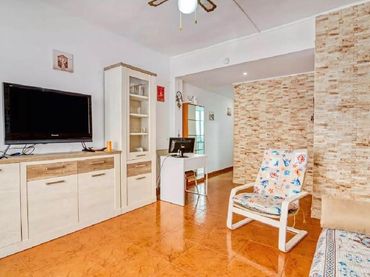 Apartment for sale in Les Palmeres