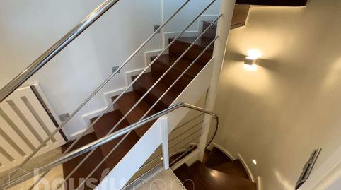 Photo 5 of Flat to rent in Carrer de Josep Pla, .s/n, Diagonal Mar i el Front Marítim del Poblenou, Barcelona