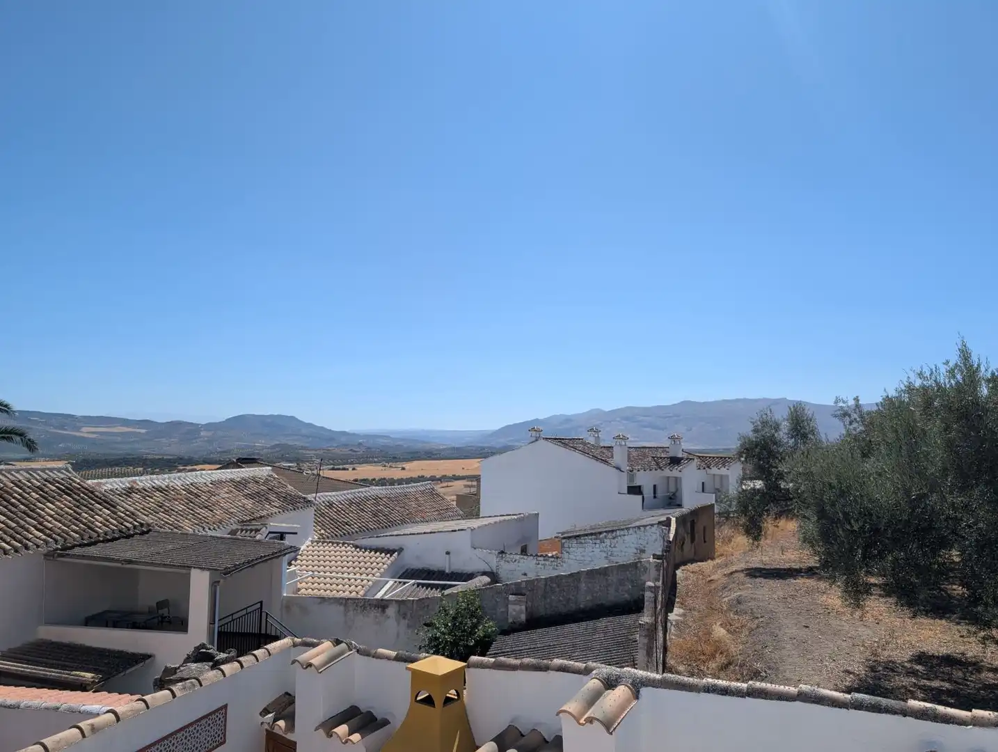 Haus zum Verkauf in Loja, imagen 39