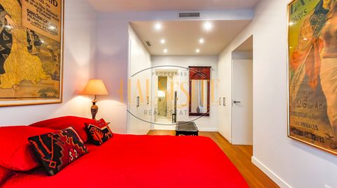 Foto 4 de Dúplex en venda a Carrer del Garraf, 2, Aiguadolç - Sant Sebastià, Sitges