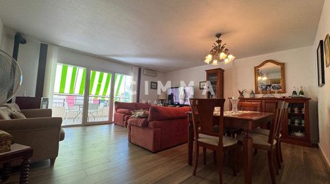 Foto 4 de Piso en venta en La Nucia Pueblo, La Nucia