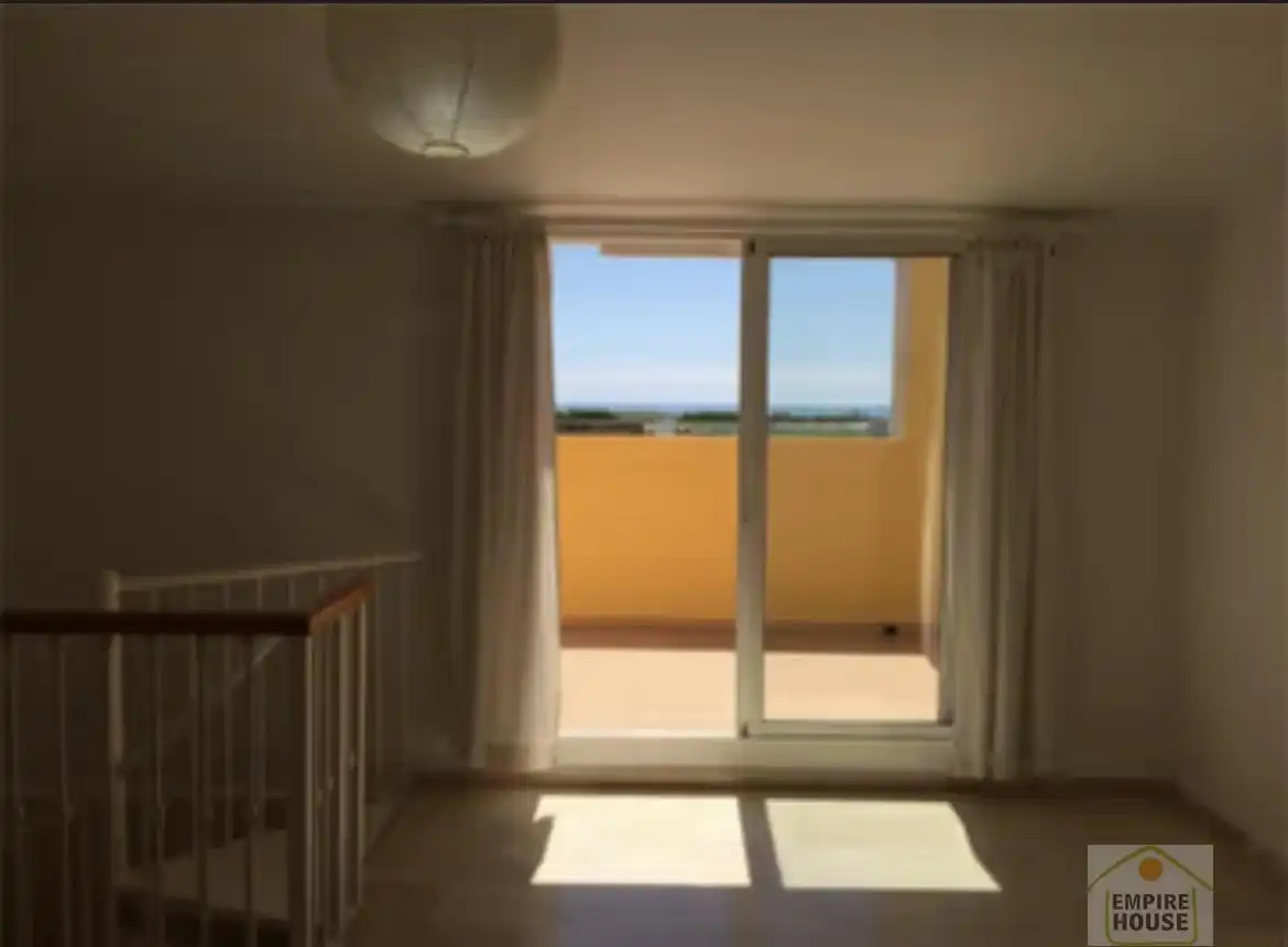 Houses for rent in Foios