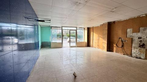 Photo 4 of Premises to rent in Ronda Firal, 11, Centre, Figueres