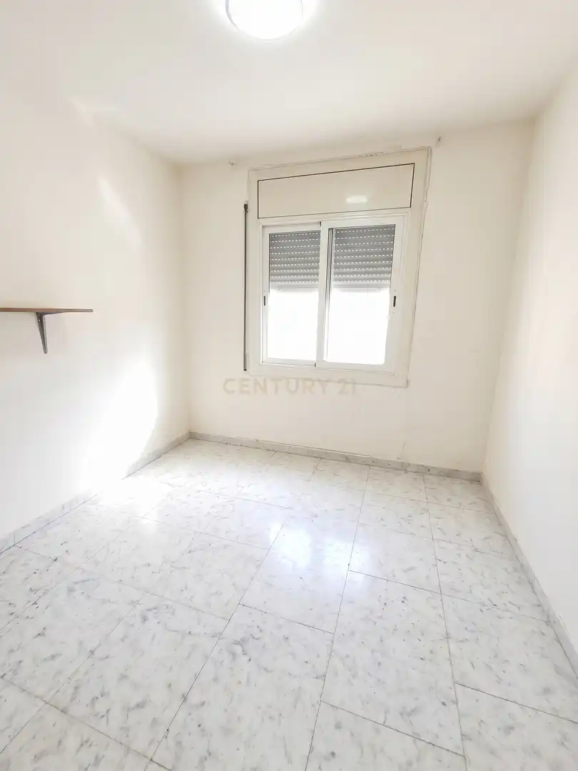 Apartamento con terraza en venta en Cerdanyola, imagen 9