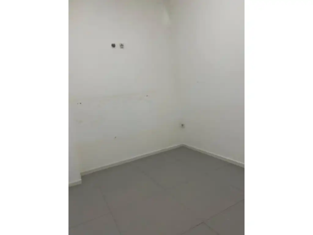 Business premises for sale in Centro, imagen 14