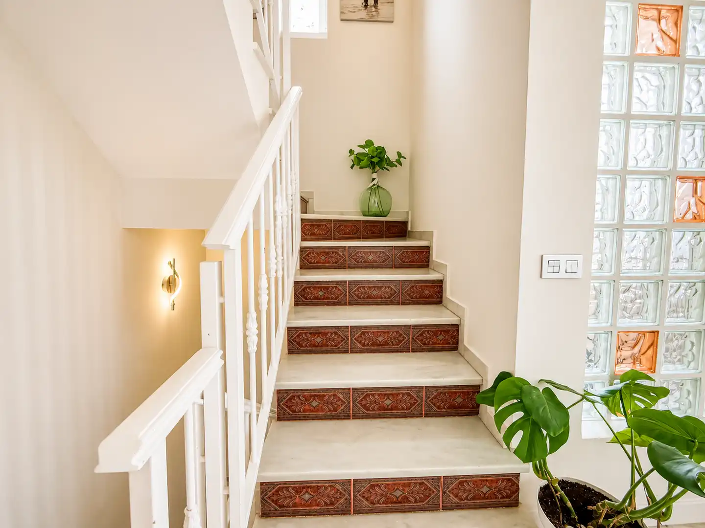 Casa o chalet en venta en Alhaurín de la Torre con Aire acondicionado, Calefacción y Jardín privado