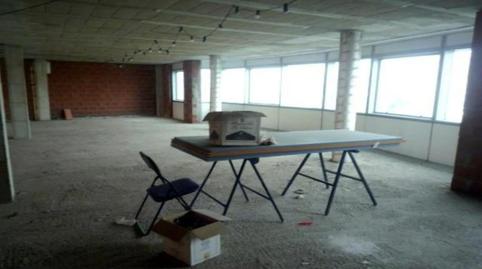 Photo 2 of Building for sale in Ronda de Ibèrica, Centre Vila, Barcelona