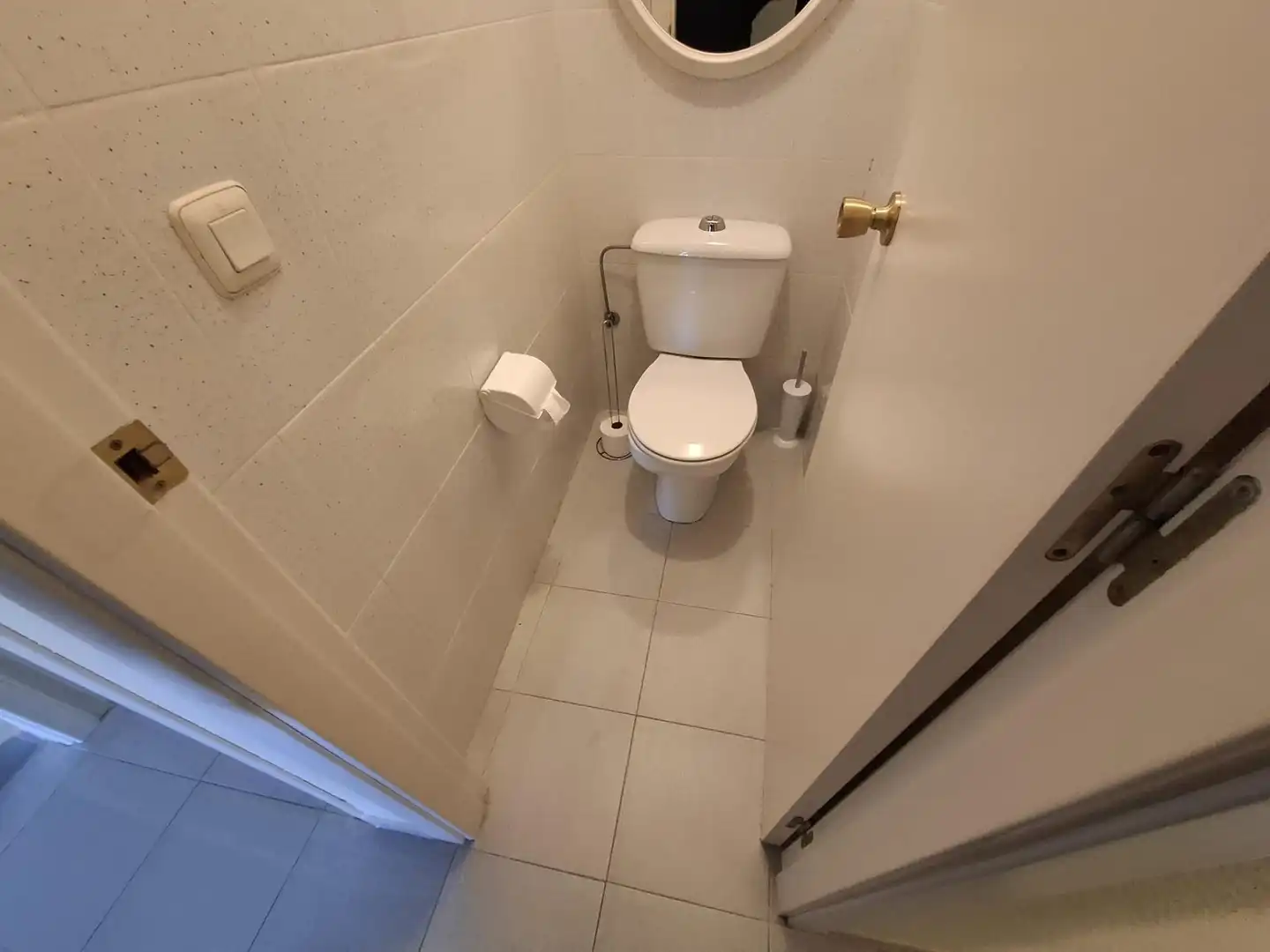 Wohnung mit Aufzug zum Verkauf in Carles Fages de Climent 30, imagen 11