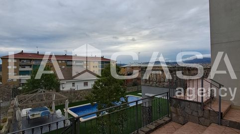 Photo 4 of Houses for sale in Carrer D'europa, Can Parellada, Terrassa