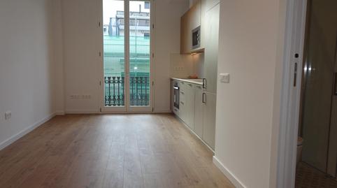 Photo 2 of Duplex to rent in Centre, Barcelona