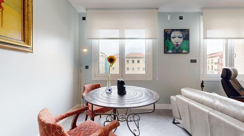 Foto 4 de Piso en venta en Calle Casco Viejo , Casco Viejo, Bilbao