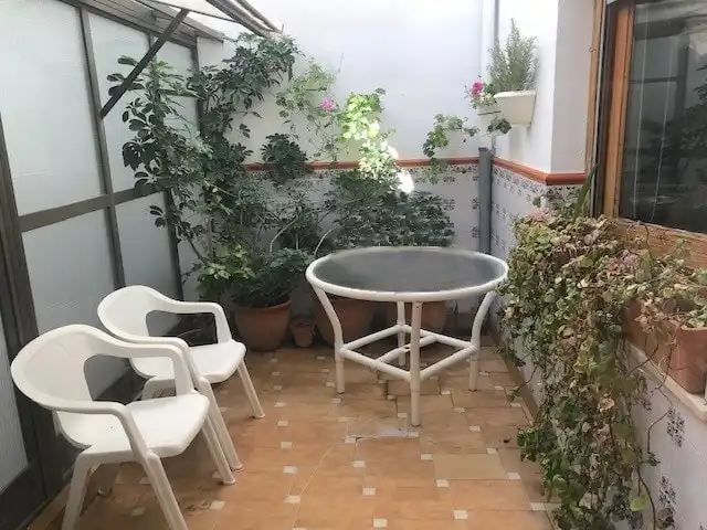 Maison à vendre à Benifairó de la Valldigna, imagen 6