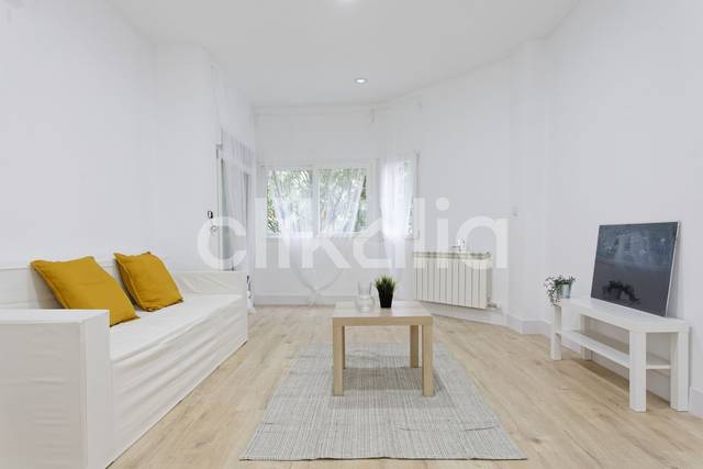 Piso en Venta en Dreta de l'Eixample