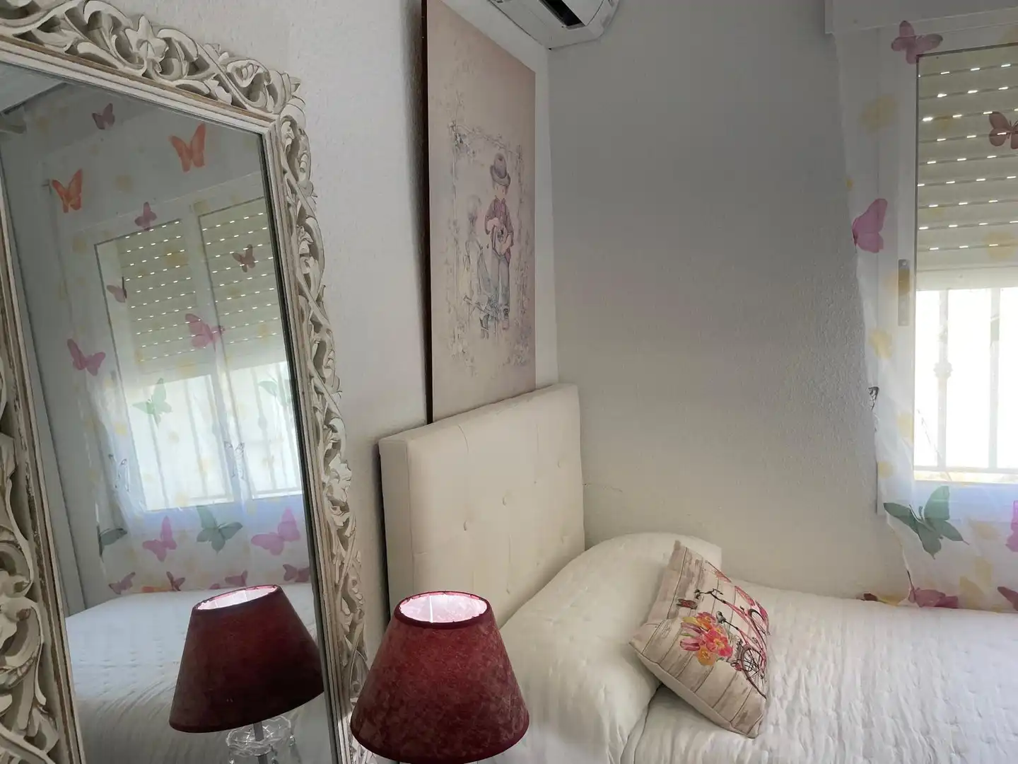 Villa à vendre à Polígono Polígono Sector Ostrero, imagen 15