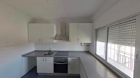 Foto 3 de Piso en venta en Casco histórico de Vicálvaro, Madrid