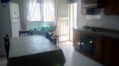 Photo 4 of Country house for sale in Santo Domingo, Almería