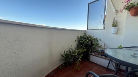 Foto 3 de Piso en venta en Chapín - Campus Universitario - Navinco, Cádiz