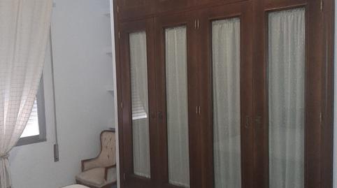 Photo 4 of Flat to rent in Avenida del Águila, 21, Villaverde del Río, Sevilla