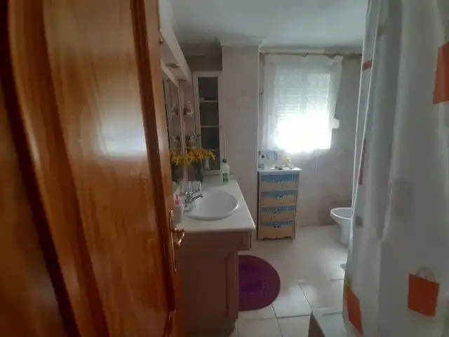 Casa amb terrassa en venda a Monóvar  / Monòver, imagen 56