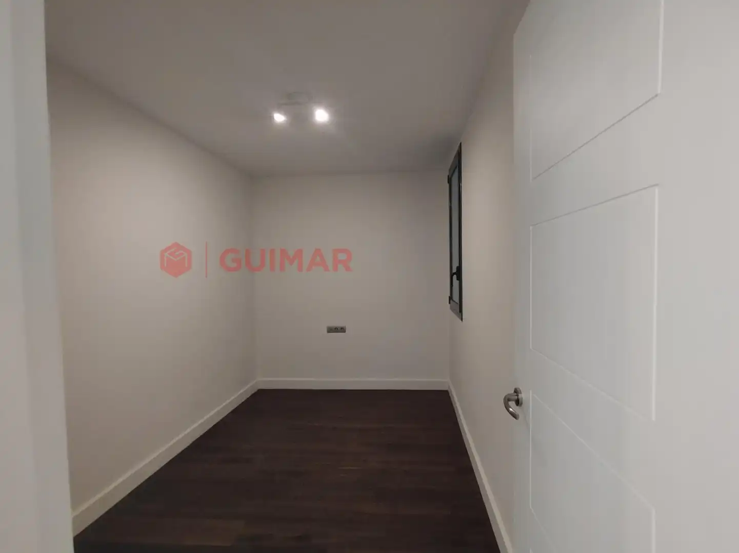 Flat with terrace for sale in Barcelona - Rambla CATALUNYA, imagen 18