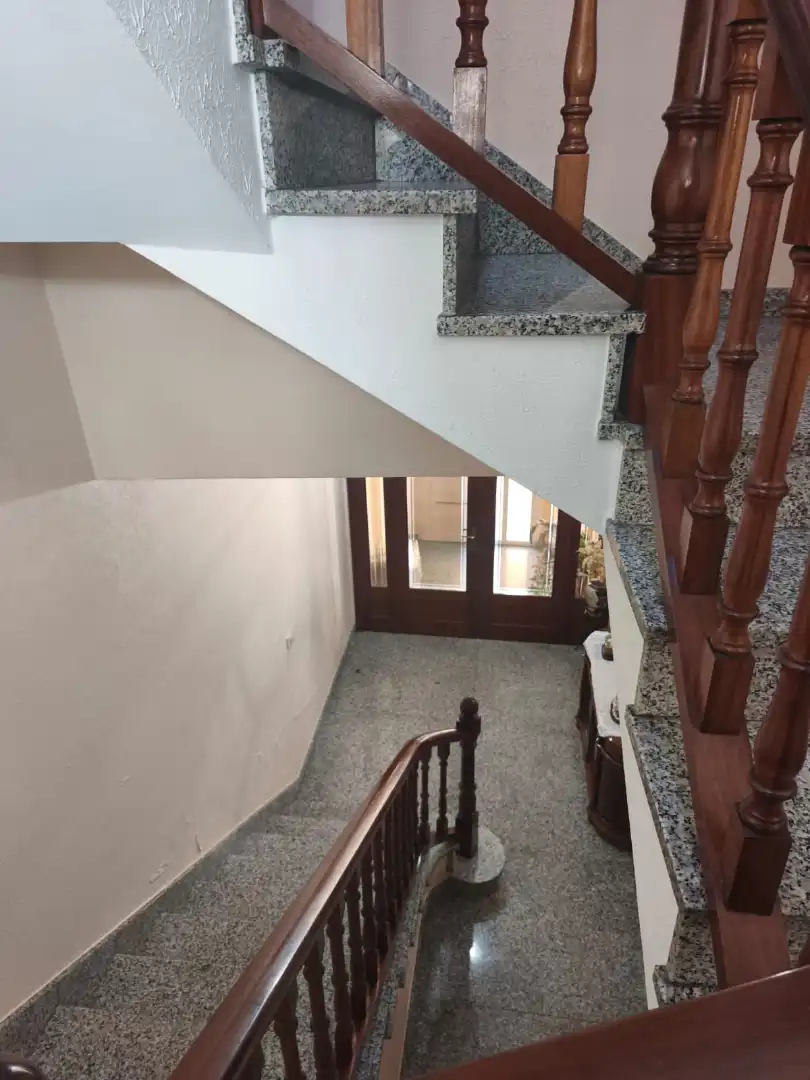 Casa o chalet en venta en Rúa A Cal, 151, A Guarda