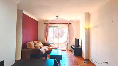 Photo 4 of Attic for sale in Calle Cerro del Romeral, 2, Camino Algarrobo - Las Arenas, Vélez-Málaga