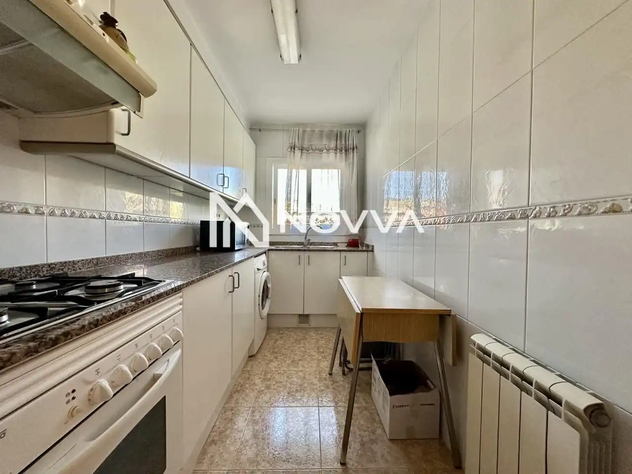 Wohnung mit Aufzug zum Verkauf in AV PUERTO RICO, imagen 15