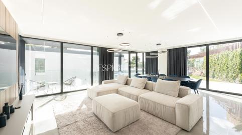 Photo 5 of House or chalet for sale in De la Noguera, Muntanyeta, Barcelona