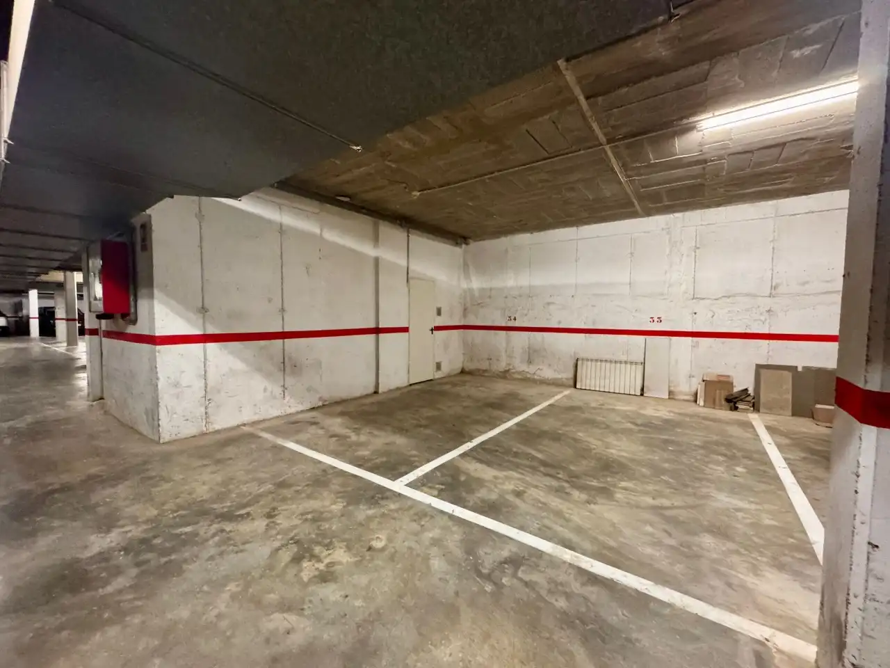 Dúplex en venta en Avinguda Catalunya, Avinguda Catalunya