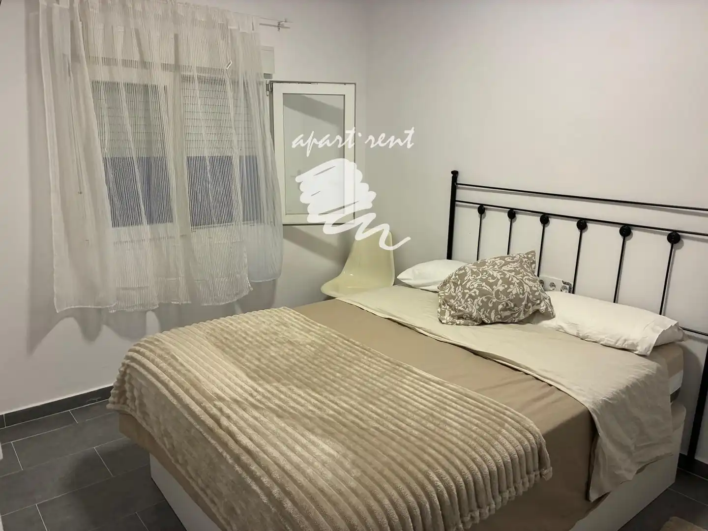 Piso en venta en nou, imagen 15
