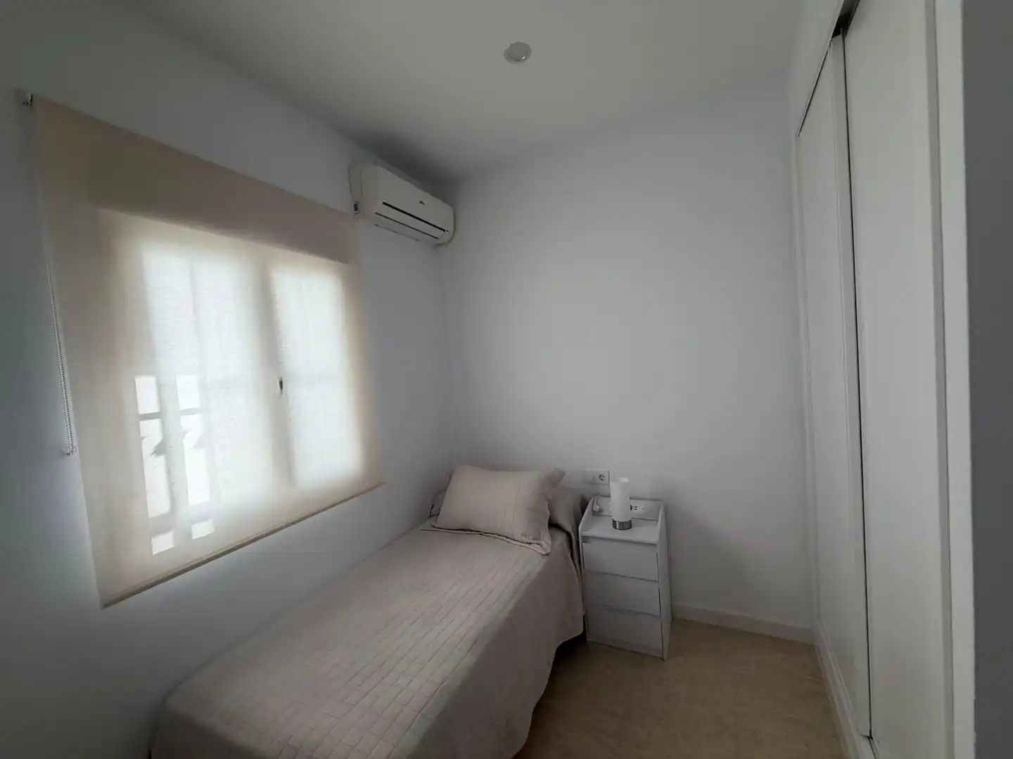 Wohnung mit Terrasse zum Verkauf in Núcleo urbano, imagen 20