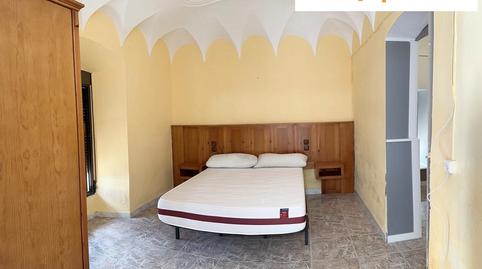 Photo 4 of House or chalet to rent in Calle Enrique Real, Alconera, Badajoz