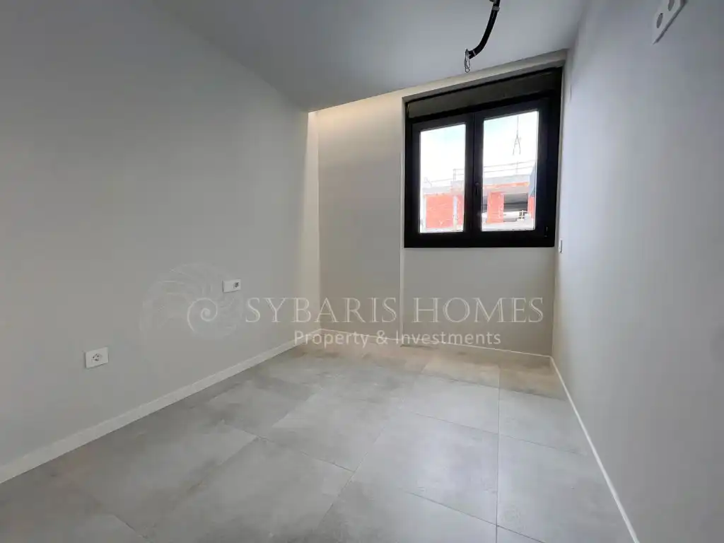 Villa avec piscine à vendre à Partida Barranquets Cl-52, imagen 25