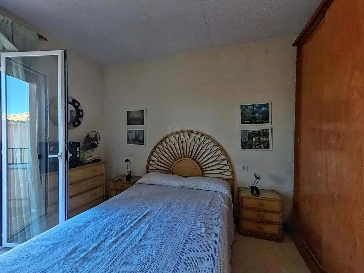 Country homes for sale in Castellserà
