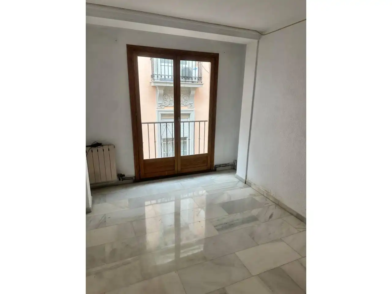 Flat for sale in Calle San Diego, 3, Fígares