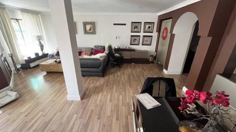 Photo 4 of Single-family semi-detached for sale in Puerto de Estepona, Estepona