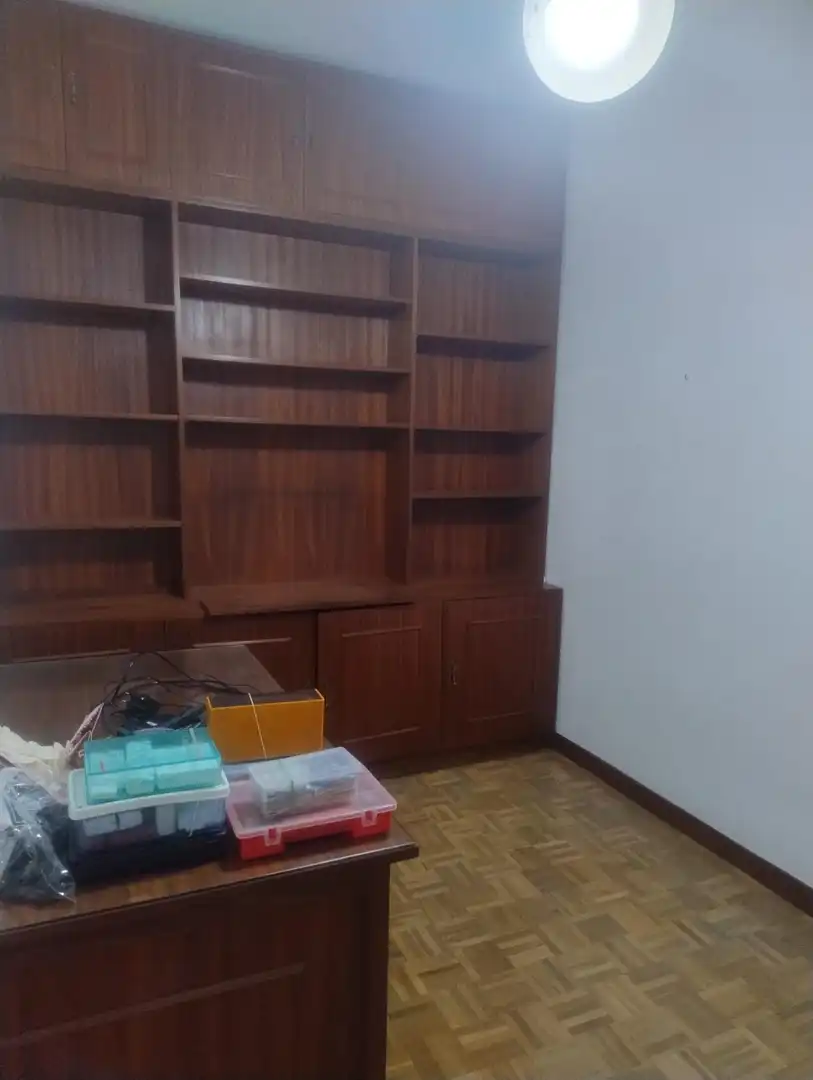 Habitación de Piso en venta en Ciudad Real con Aire acondicionado, Calefacción y Terraza