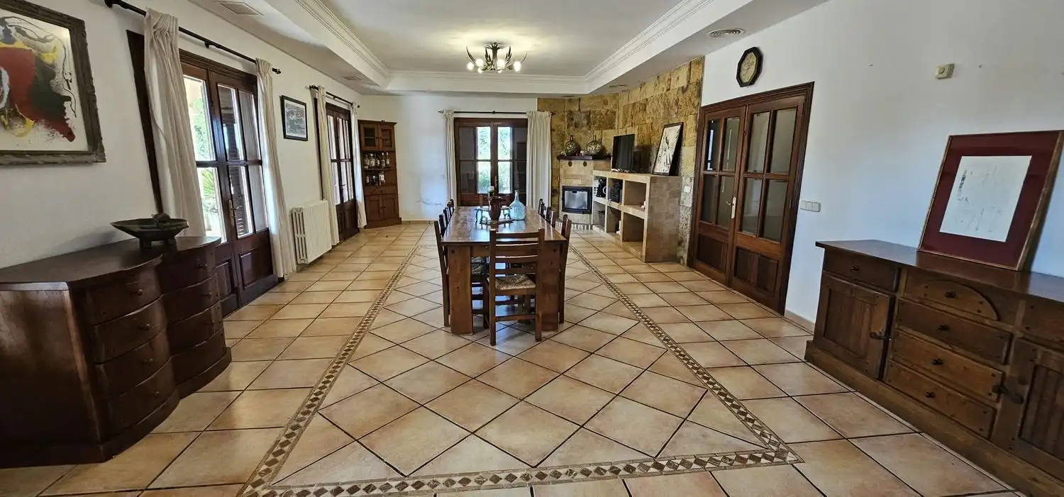 Maison rustique à louer à Manacor Centre, imagen 77