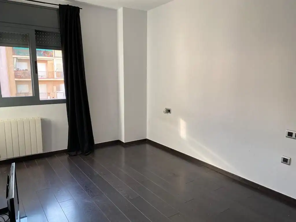 Flat with lift for sale in Santa Coloma de Farners, imagen 6
