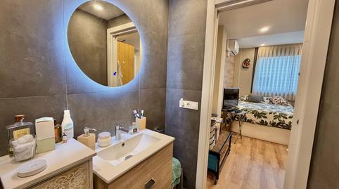 Foto 4 de Dúplex en venta en De Maragall, Centre, Badalona