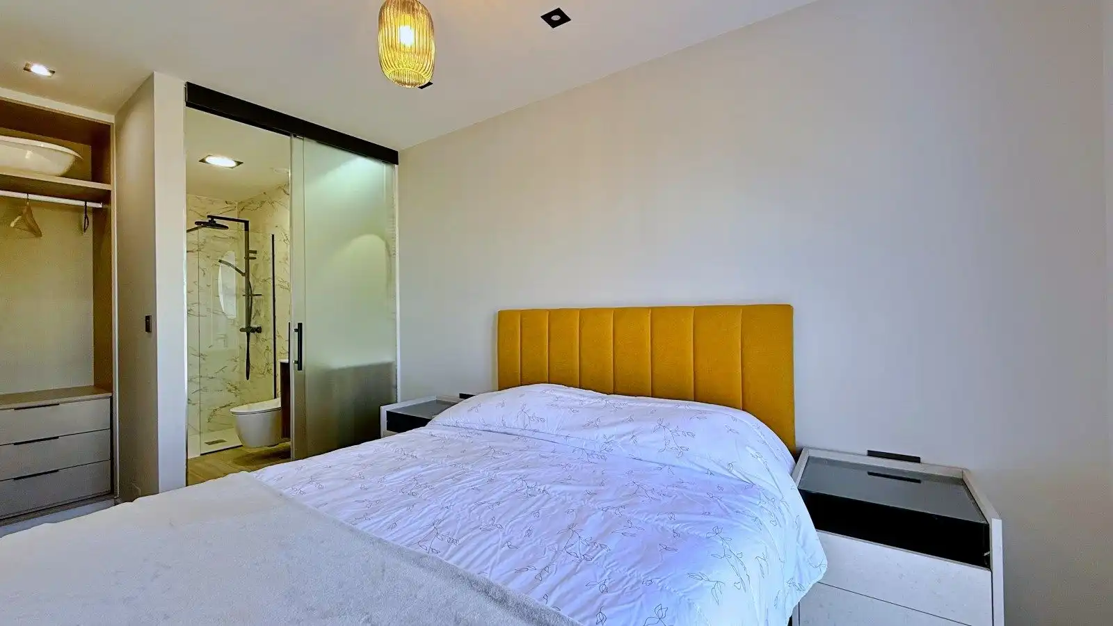 Ático con terraza en venta en N/A, imagen 19