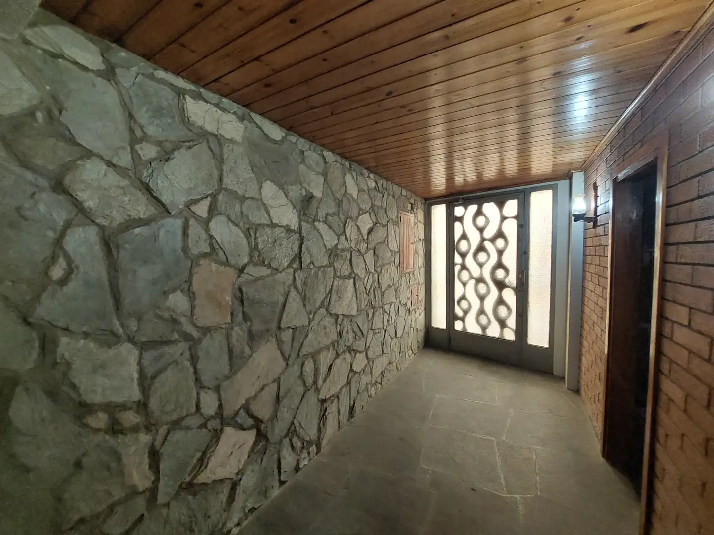 Houses for sale in Tornabous  with Air Conditioner, Heating and Private garden